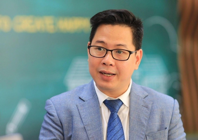 Đừng để bữa ăn học đường trở thành nỗi ám ảnh